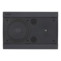  S15 EN54 compliant loudspeaker