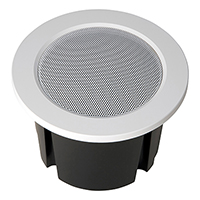  S5 Ceiling Speaker