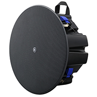  VXC5F Ceiling Speaker