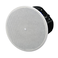  VXC6W Ceiling Speaker