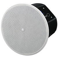  VXC8W Ceiling Speaker