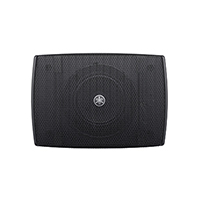  VXS3F Cabinet Speaker