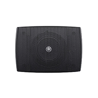  VXS3FT Cabinet Speaker