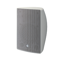  VXS5W Cabinet Speaker