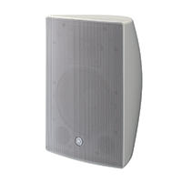  VXS8W Cabinet Speaker