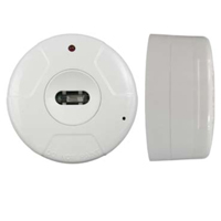  FEUV2000 Voice Alarm Control Equipment