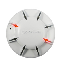  MKII-AOP Voice Alarm Control Equipment