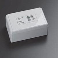  ZIOU-DG Voice Alarm Control Equipment