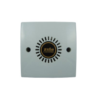  ZMDD/8W Voice Alarm Control Equipment