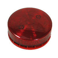  ZS2-CB/R Voice Alarm Control Equipment
