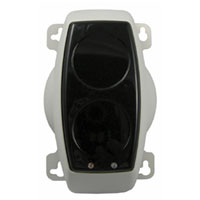  ZT-50RA Voice Alarm Control Equipment