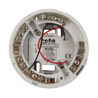  ZTA-CSB Voice Alarm Control Equipment