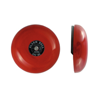  ZTB8B/WP Voice Alarm Control Equipment