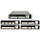 ASL V400 Voice Alarm Control Equipment