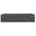 ATEIS IDA8S Voice Alarm Control Equipment