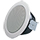 ATEIS RGS5/T Ceiling Speaker