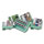 Baldwin Boxall BVRDIF2NET Voice Alarm Control Equipment Baldwin Boxall BVRDIF2NET Voice Alarm Control Equipment