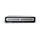 BiAmp VA-2060e Voice Alarm Control Equipment