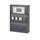 Bosch FPA-1200 Voice Alarm Control Equipment