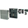Bosch FPP-5000 Power Supply Equipment Bosch FPP-5000 Power Supply Equipment