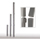 Bosch LA3-VARI-BH Line Array Speaker Bosch LA3-VARI-BH Line Array Speaker