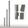 Bosch LA3-VARI-BHL Line Array Speaker Bosch LA3-VARI-BHL Line Array Speaker