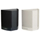 Bosch LB1-BW12-L Cabinet Speaker Bosch LB1-BW12-L Cabinet Speaker