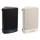Bosch LB1-CW06-D Cabinet Speaker
