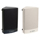 Bosch LB1-CW06-L Cabinet Speaker