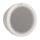 Bosch LB1-UM06E-1 Cabinet Speaker Bosch LB1-UM06E-1 Cabinet Speaker