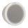 Bosch LB1-UM06E Cabinet Speaker Bosch LB1-UM06E Cabinet Speaker
