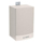 Bosch LB1-UW06-FL Cabinet Speaker Bosch LB1-UW06-FL Cabinet Speaker