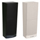 Bosch LB1-UW12-L Cabinet Speaker Bosch LB1-UW12-L Cabinet Speaker