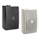 Bosch LB2-UC15-L Cabinet Speaker Bosch LB2-UC15-L Cabinet Speaker