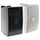 Bosch LB2-UC30-D1 Cabinet Speaker