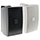 Bosch LB2-UC30-D1 Cabinet Speaker Bosch LB2-UC30-D1 Cabinet Speaker