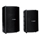 Bosch LB3-PC250 Cabinet Speaker