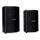 Bosch LB3-PC250 Cabinet Speaker Bosch LB3-PC250 Cabinet Speaker