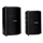 Bosch LB3-PC350 Cabinet Speaker Bosch LB3-PC350 Cabinet Speaker