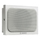 Bosch LBC 3018/01 Cabinet Speaker Bosch LBC 3018/01 Cabinet Speaker