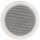 Bosch LBC 3087/41 Ceiling Speaker