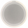 Bosch LBC 3099/41 Ceiling Speaker