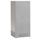 Bosch LBC 3201/00 Line Array Speaker Bosch LBC 3201/00 Line Array Speaker