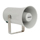 Bosch LBC 3428/00 Horn Speaker