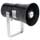 Bosch LBC 3437/00 Horn Speaker