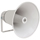 Bosch LBC 3483/00 Horn Speaker