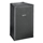 Bosch LBC 3800/10 Cabinet Speaker Bosch LBC 3800/10 Cabinet Speaker