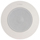 Bosch LBC 3951/11 Ceiling Speaker