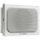 Bosch LBC3018/01 Cabinet Speaker Bosch LBC3018/01 Cabinet Speaker