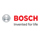 Bosch LBC3260/00 Voice Alarm Control Equipment